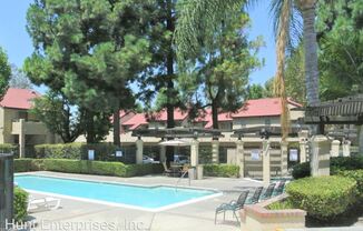 OAKCREST 11650 CHERRY AVENUE
