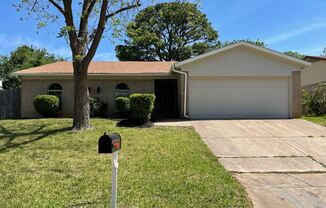 5407 Vermillion