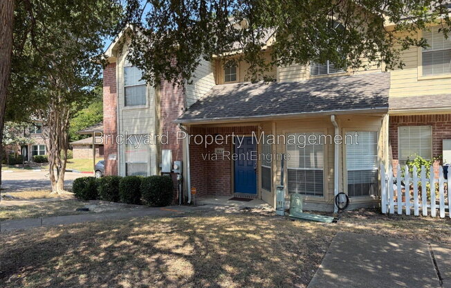 3944 BRANDON PARK DR