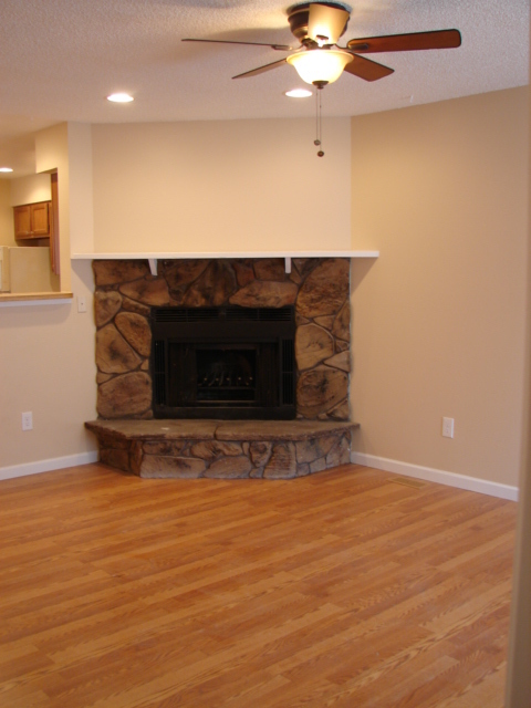 7616 Lexington Manor Drive