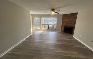 2 beds, 2 baths, $1,195, Unit 3609 D-47
