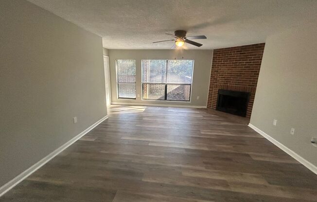 2 beds, 2 baths, $1,195, Unit 3609 D-47