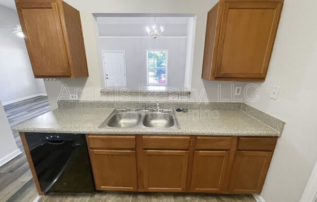 3930 CYPRESS POINTE DR