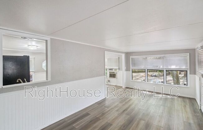 3000 Clarcona Road - 3000-623 Clarcona Rd