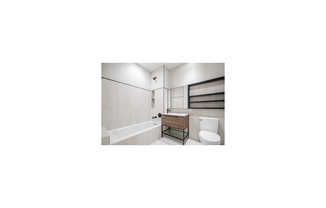 1 bed, 1 bath, $5,650, Unit 4E