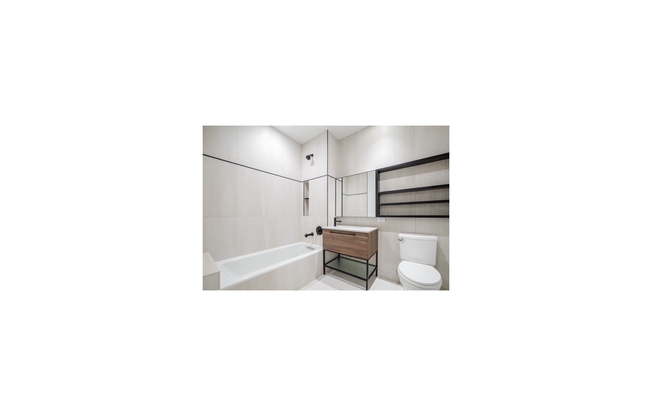 2 beds, 1.5 baths, $8,995, Unit THA