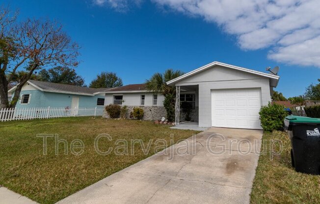 4539 SALVIA DR