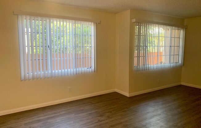 1 bed, 1 bath, 660 sqft, $2,180, Unit 02