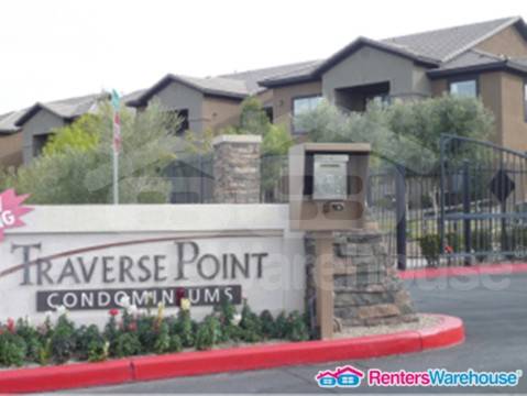 45 Maleena Mesa Street, Unit 1723