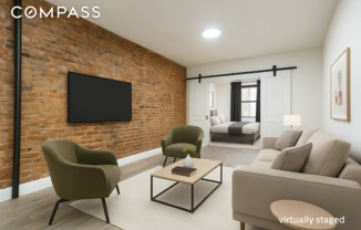 315 E 5 ST