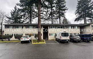 1640 SE 162nd Ave.