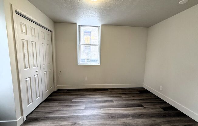 Squirrel Hill - Apartments For Rent In Pittsburgh