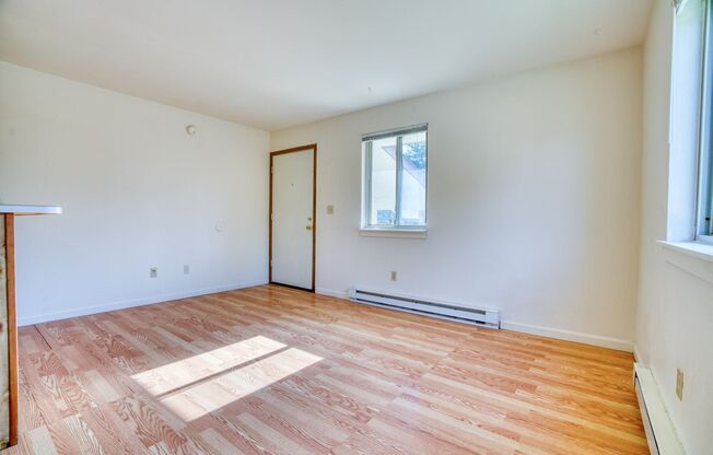 3500 Hayden Pl