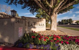 2 beds, 2 baths, $1,545, Unit # 220