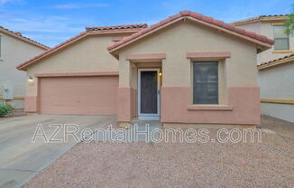 8842 E PORTOBELLO AVE