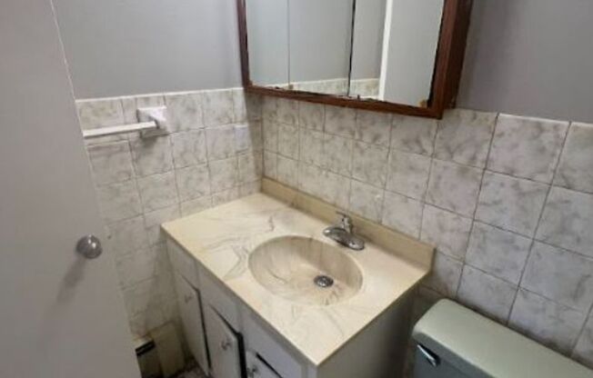 10 Pointe Apts