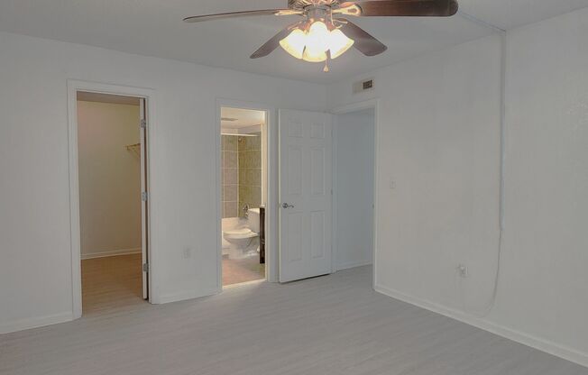 2 beds, 2 baths, $1,400