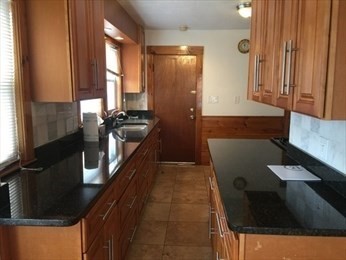 15 FLYNT ST