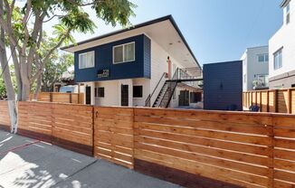228 Stewart