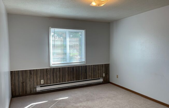 1 bed, 1 bath, 465 sqft, $595, Unit 1929-28