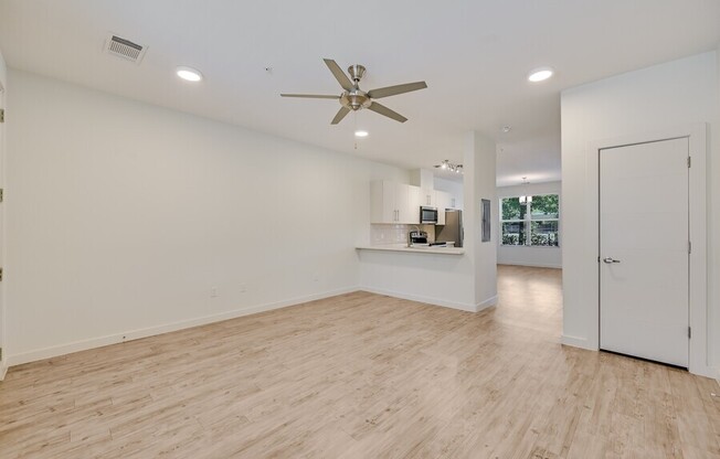 7805 Cooper Ln, Austin TX 602