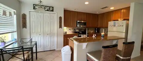 3626 CARUSO PL