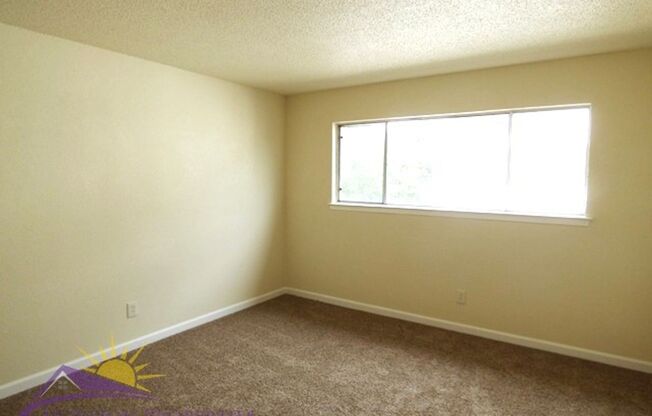 2 beds, 1 bath, 900 sqft, $1,195, Unit 7837 Sayonara Drive #D