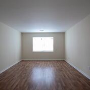 2 beds, 1 bath, 800 sqft, $1,200, Unit 8669E