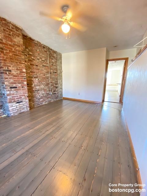 253 HANOVER