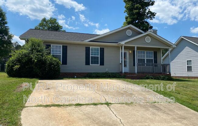 4111 BRYAN FURR DR