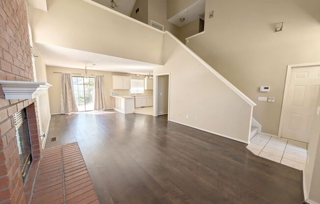 3/2 with Bonus Room in Norman