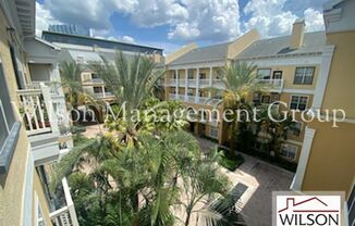 860 North Orange Avenue Unit #439