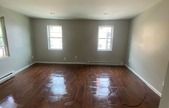 1836 E Atlantic Street