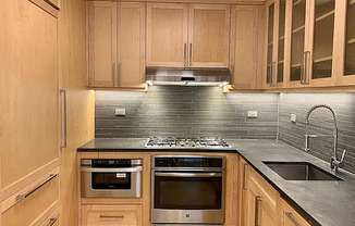 Partner-provided photo for $13995 unit