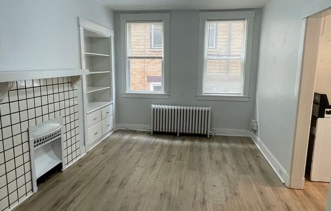 208-212 Brighton Road