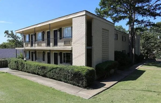 5101 H Street #4