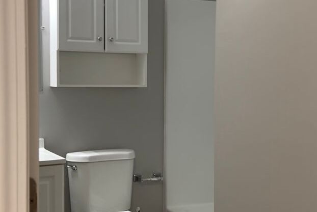 Rosenfelt Building, LLC.