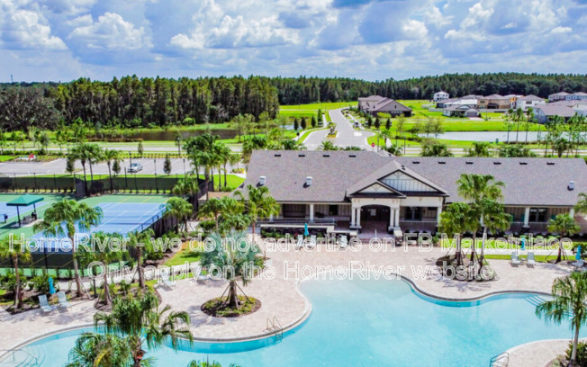 10701 NEW MORNING DR