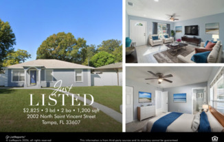 2002 N SAINT VINCENT ST