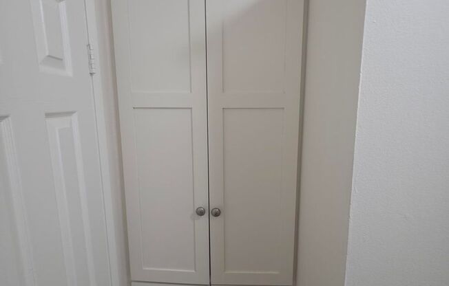 1 bed, 1 bath, $1,550, Unit 7