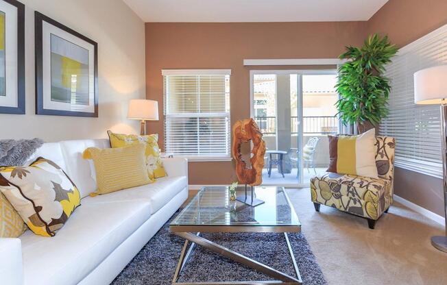 ONE BEDROOM APARTMENTS IN VACAVILLE, CA
