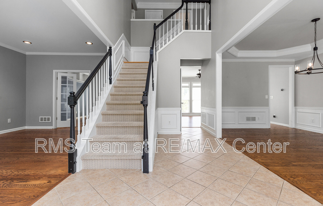 1962 POPPLEFORD LN
