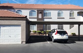 2 beds, 2 baths, $1,695