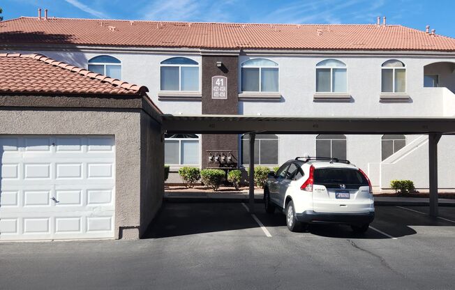 2 beds, 2 baths, $1,695