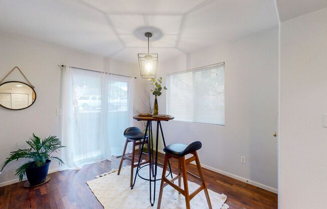 Beautiful 3-Bed, 2.5-Bath Home in South FoCo, Move in Ready!