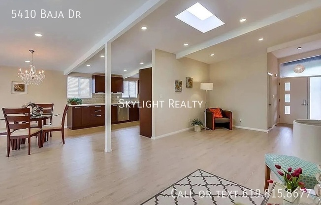 5410 BAJA DR