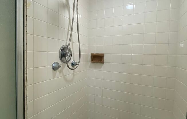 1021 S. Progress Ave