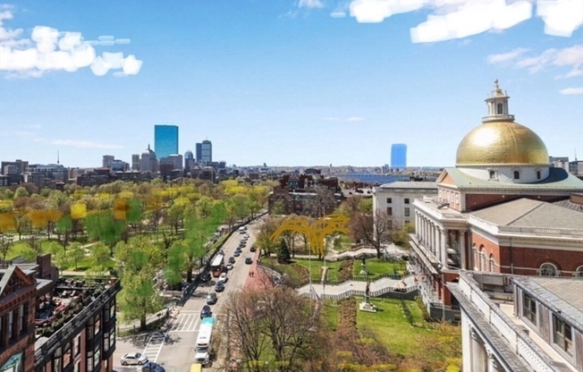 Studio, 1 bath, 330 sqft, $2,500, Unit 4Q