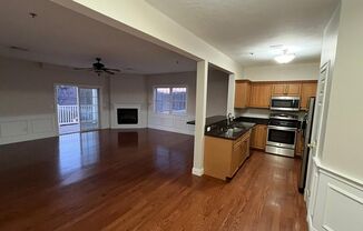 Partner-provided photo for $3000 unit