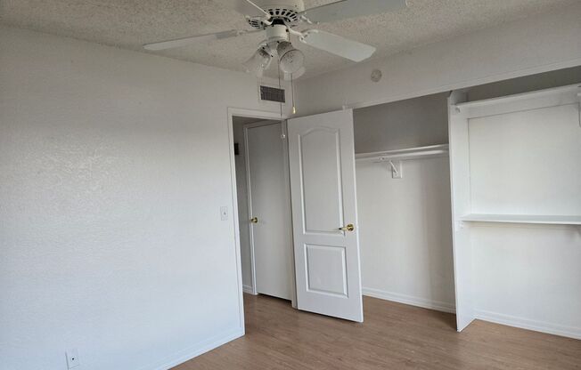 3 beds, 2 baths, $2,020